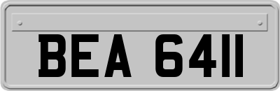 BEA6411