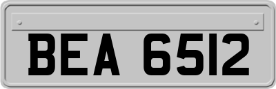 BEA6512