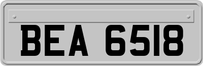 BEA6518