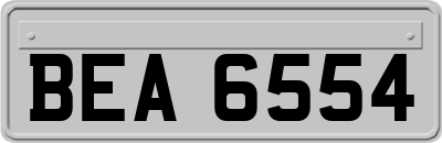 BEA6554