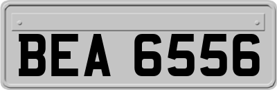 BEA6556