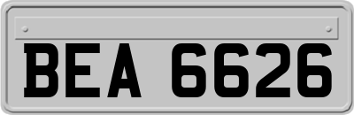 BEA6626