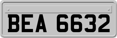 BEA6632