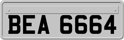 BEA6664