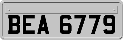 BEA6779