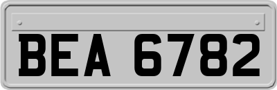 BEA6782