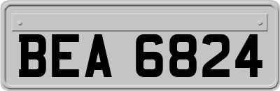 BEA6824