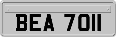 BEA7011