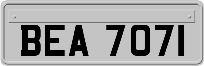 BEA7071