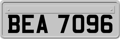 BEA7096