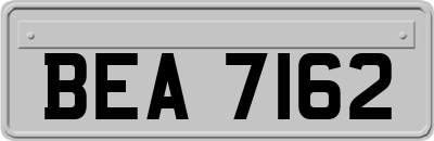 BEA7162