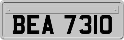 BEA7310