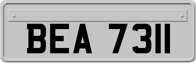 BEA7311