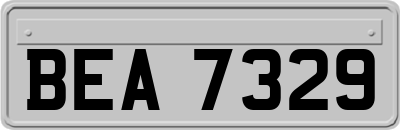 BEA7329