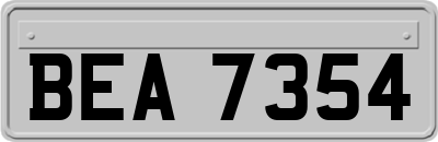 BEA7354