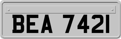 BEA7421