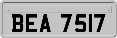 BEA7517