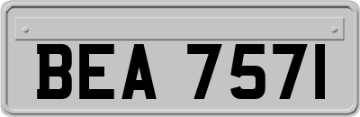 BEA7571