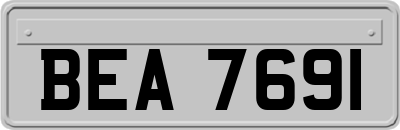 BEA7691