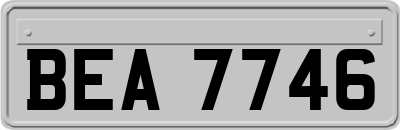 BEA7746