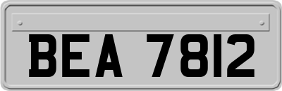 BEA7812