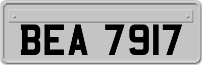 BEA7917