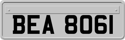 BEA8061