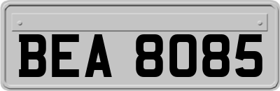 BEA8085