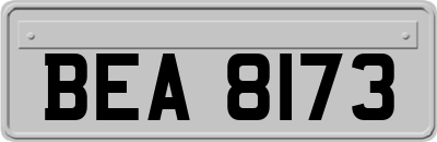 BEA8173