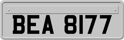 BEA8177