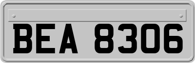 BEA8306