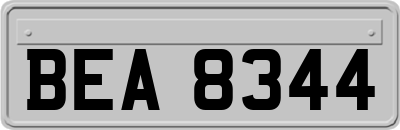 BEA8344