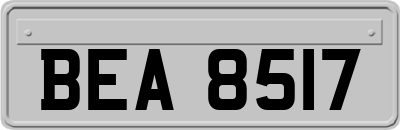 BEA8517