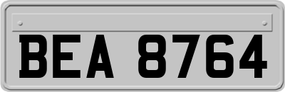 BEA8764