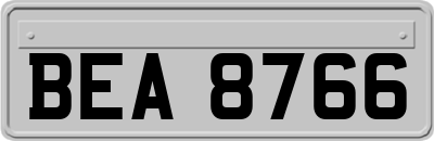 BEA8766