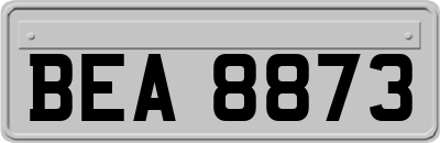 BEA8873