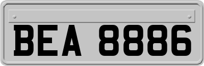 BEA8886