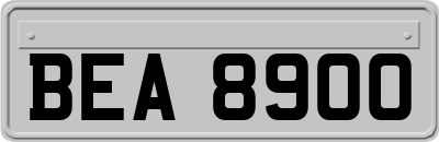 BEA8900