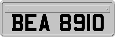 BEA8910