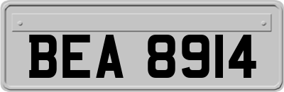 BEA8914