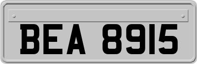 BEA8915