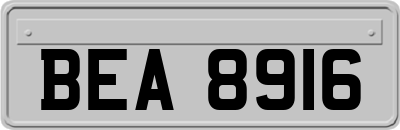 BEA8916