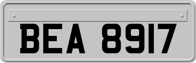 BEA8917