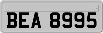 BEA8995