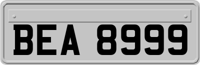 BEA8999