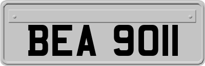 BEA9011