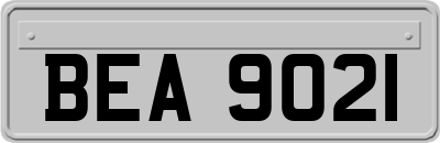 BEA9021