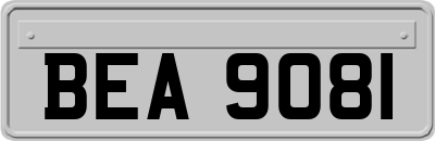 BEA9081