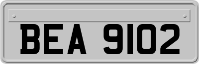 BEA9102