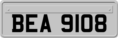 BEA9108